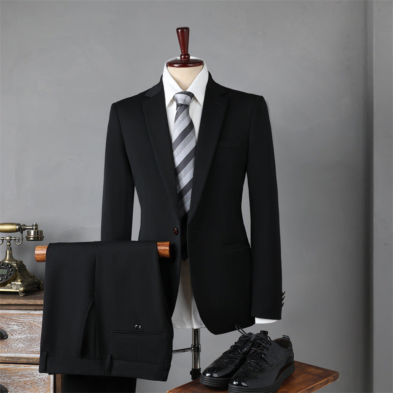 Men&