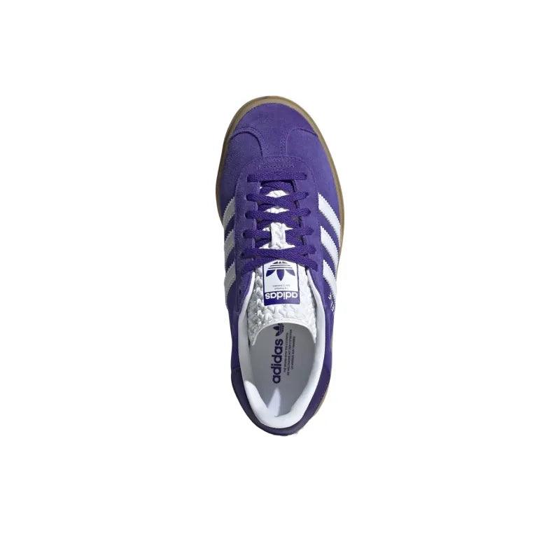 Adidas Originals Gazelle Bold &