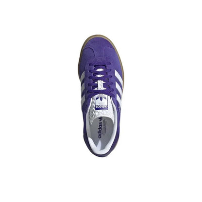 Adidas Originals Gazelle Bold &
