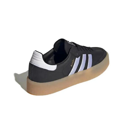 Adidas Originals Sambae &