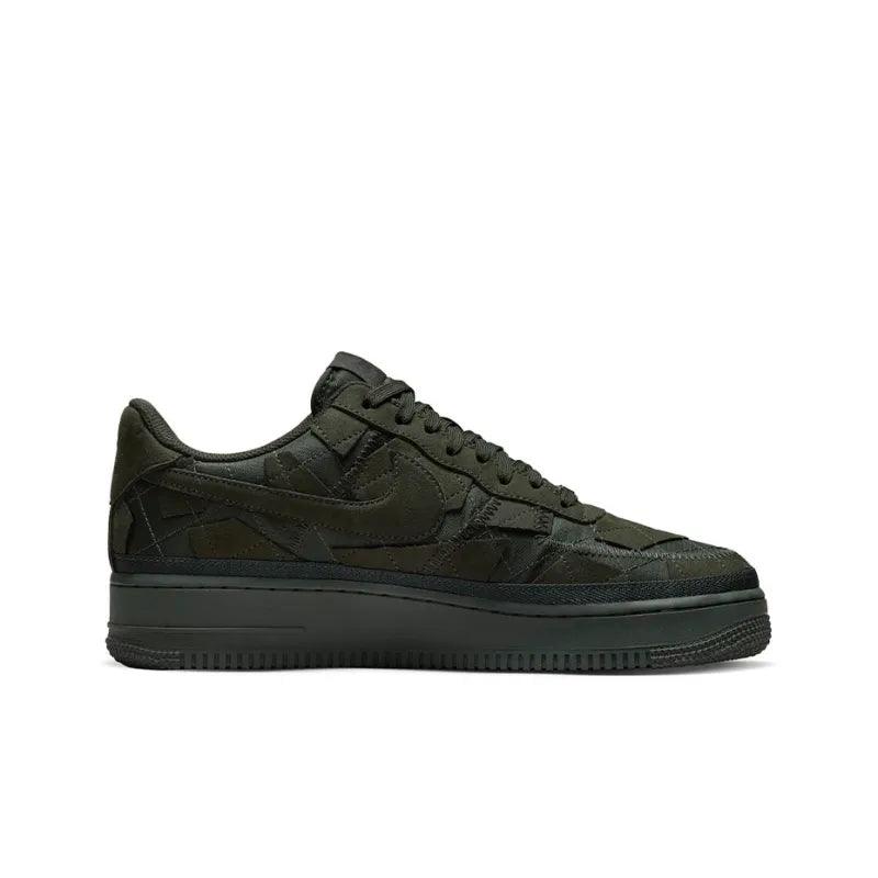 Billie Eilish x Nike Air Force 1 Low &