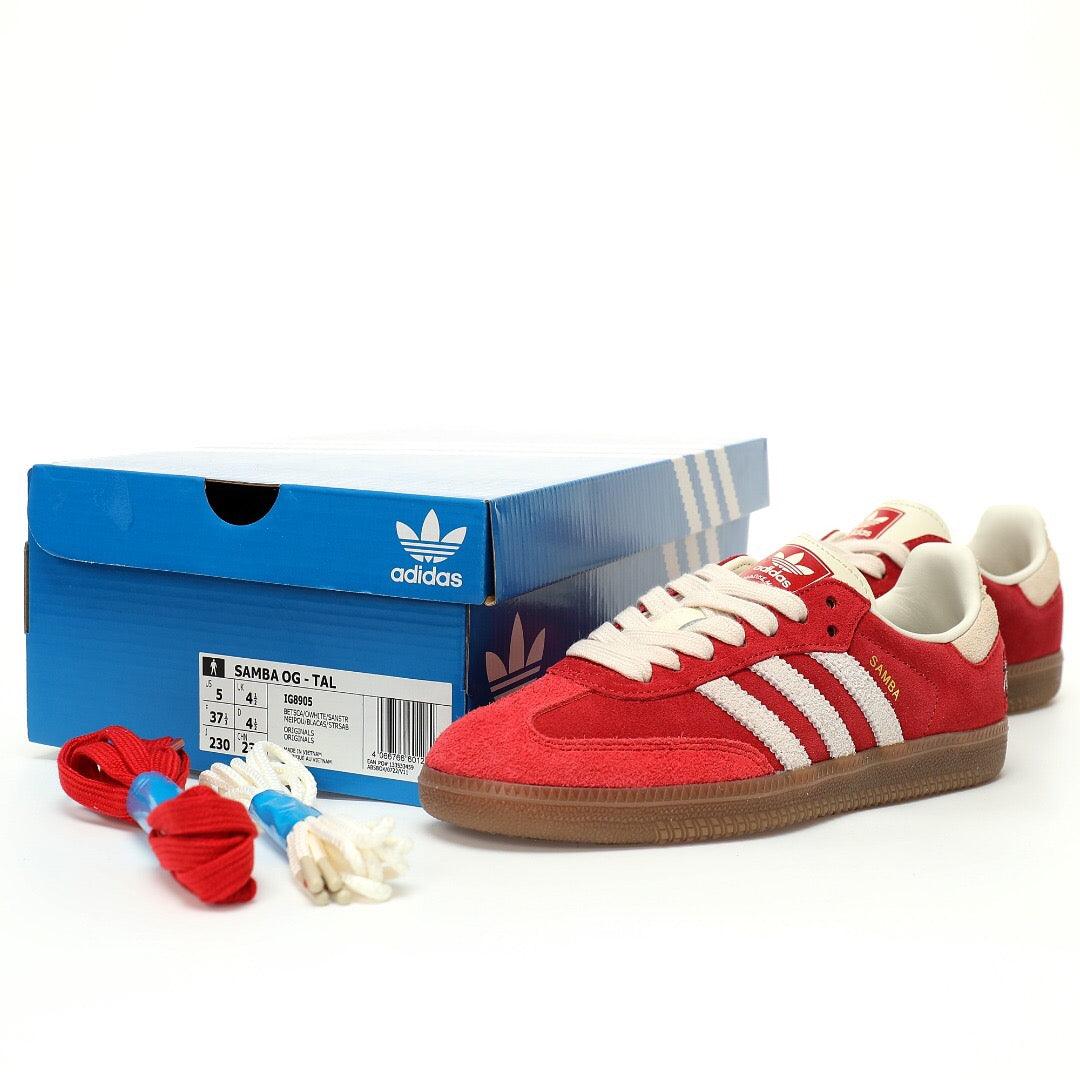 Adidas Originals Samba &