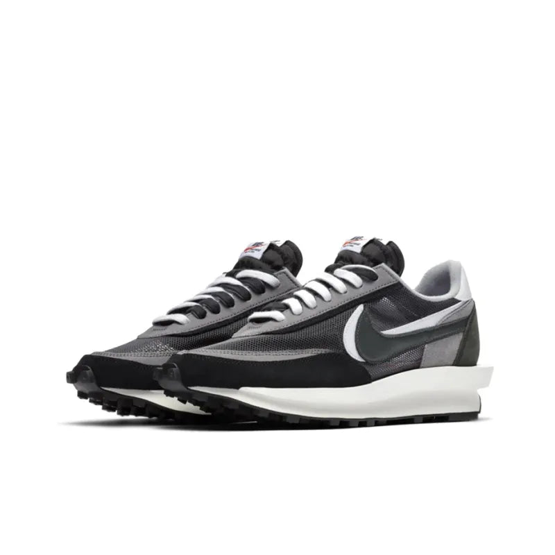 Nike LD Waffle Sacai Black
