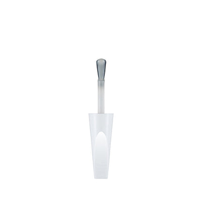 Flormar Nail Enamel White Dream 470 - Intense Pigmentation | Long-Lasting