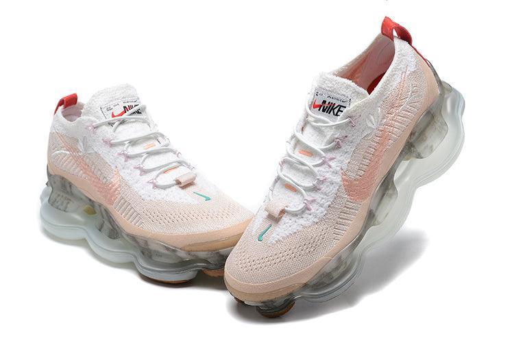 Air Max Scorpion &
