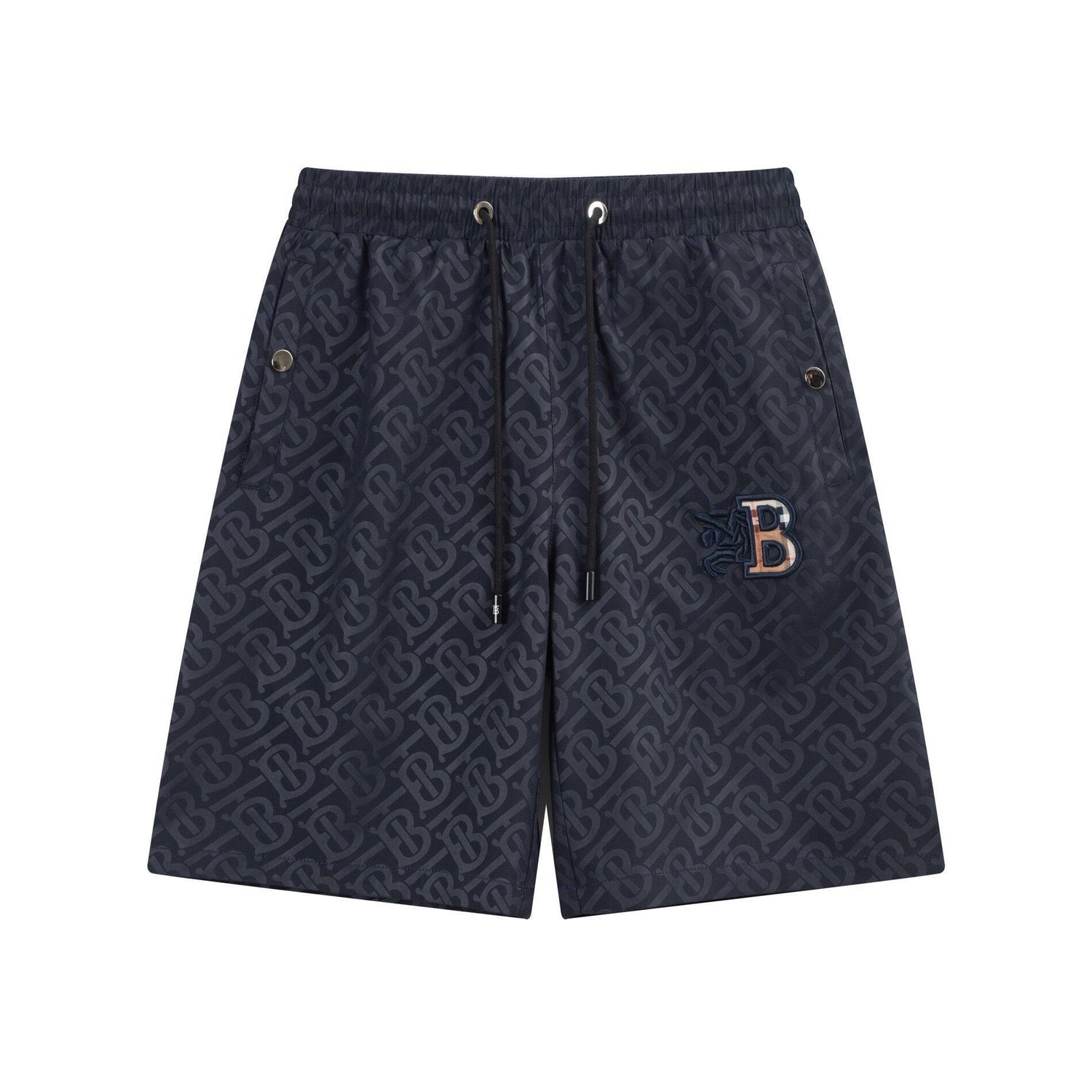 Burberry Men&