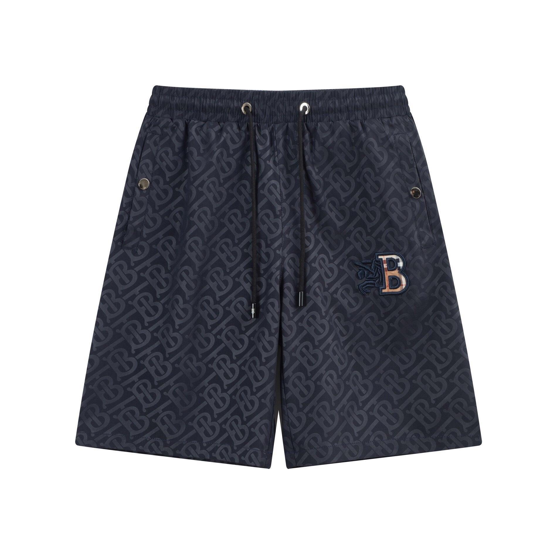 Burberry Men&