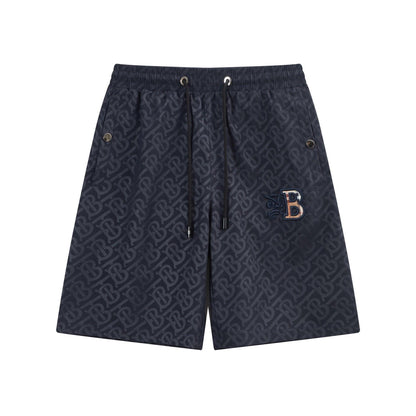 Burberry Men&