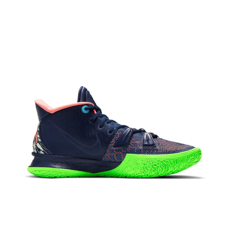 Nike Kyrie 7 &