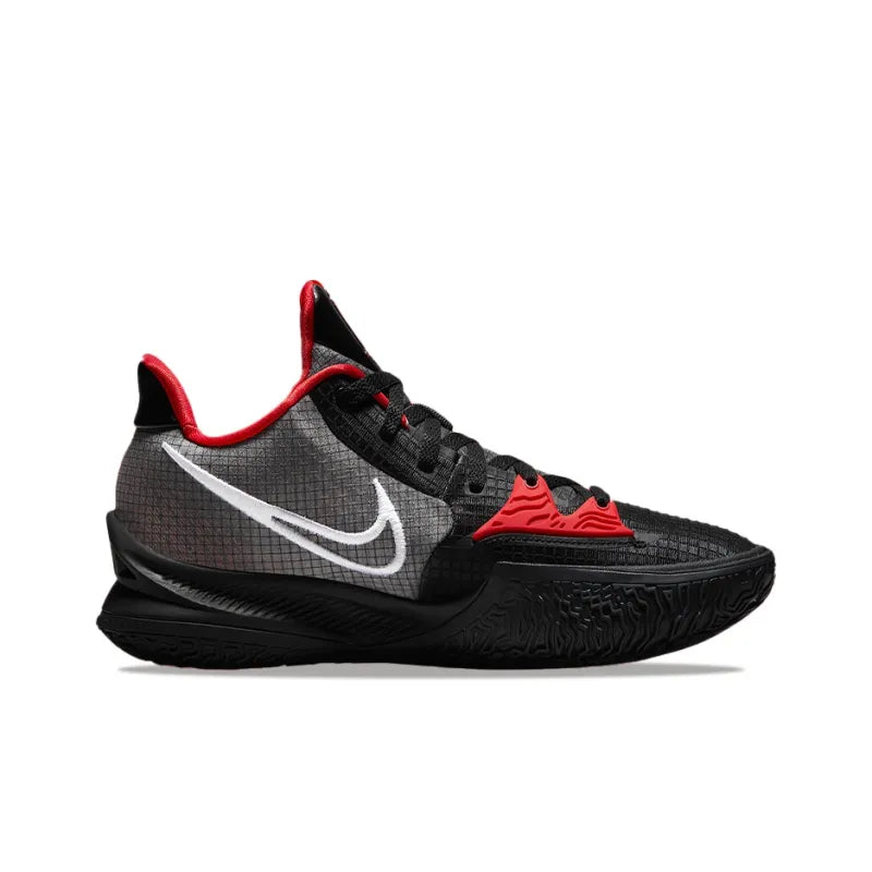 Nike Kyrie Low 4 &