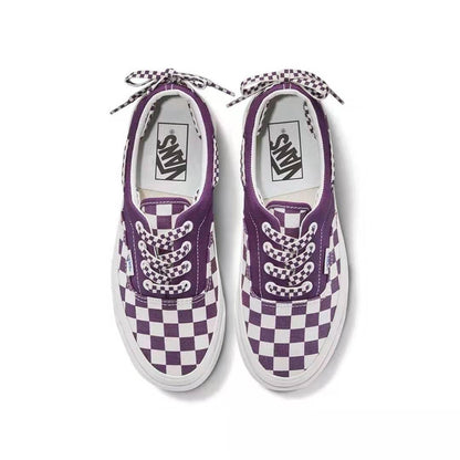 Vans Style 95 Lacey Dx &