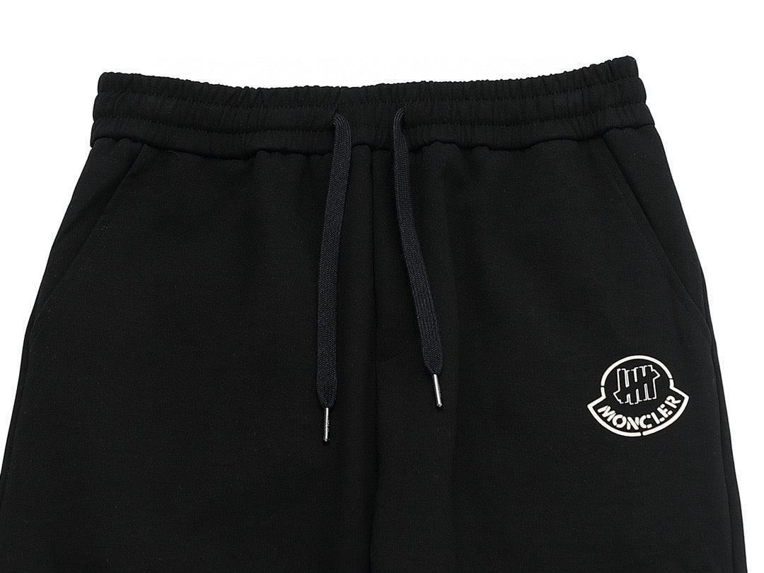 Moncler Long Pants &