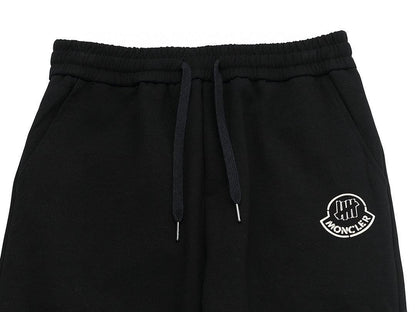 Moncler Long Pants &