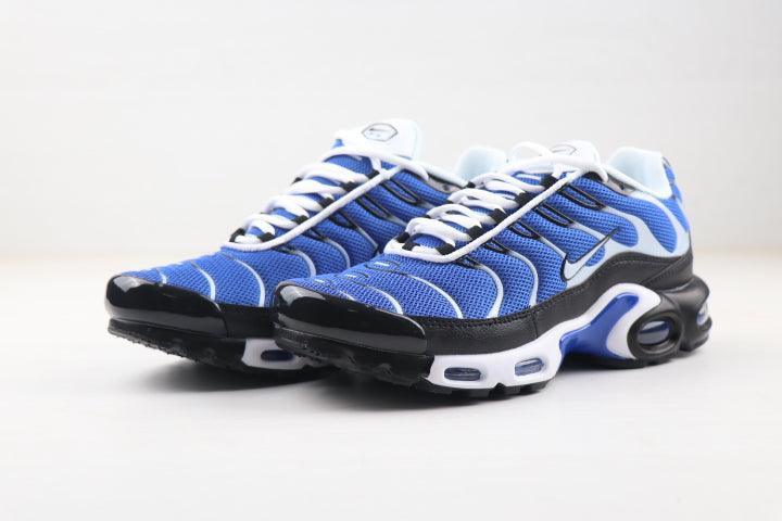 Nike Air Max Plus &