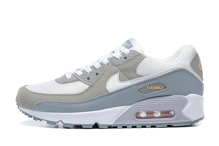 Nike Air Max 90 Next Nature Greyscale