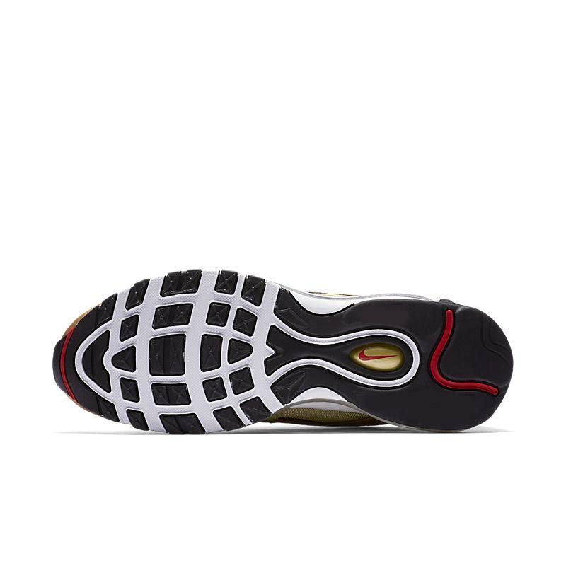 Nike Air Max 97 &
