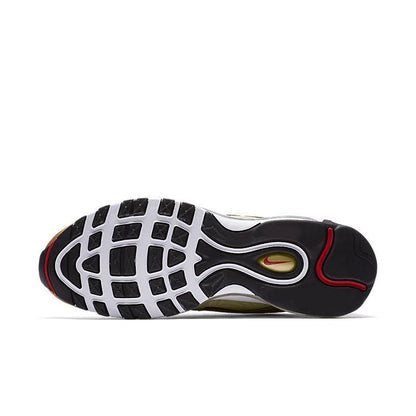 Nike Air Max 97 &