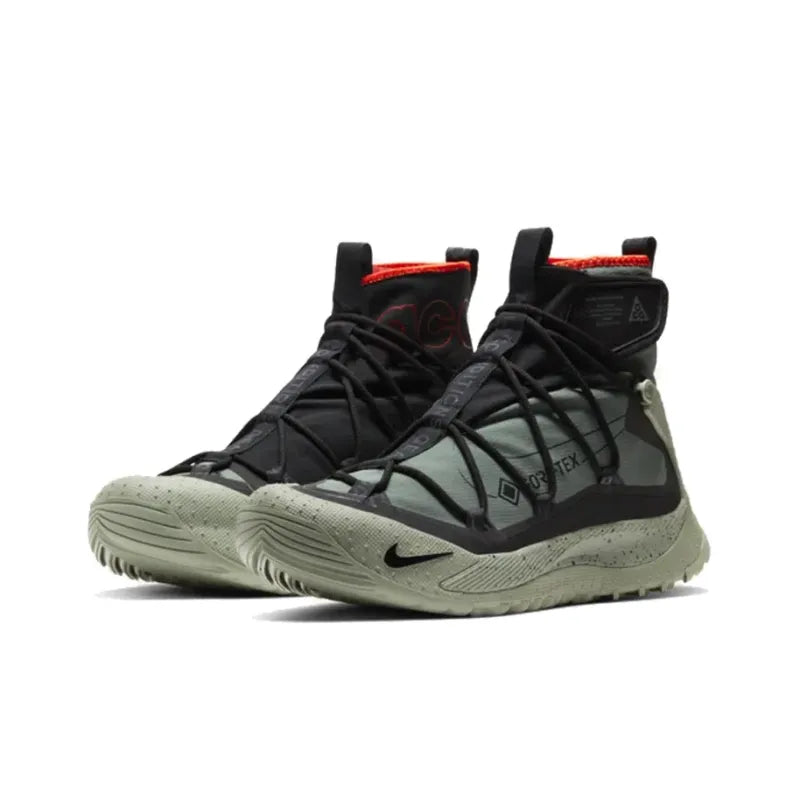 Nike ACG Terra Antarktik GORE TEX Juniper Fog