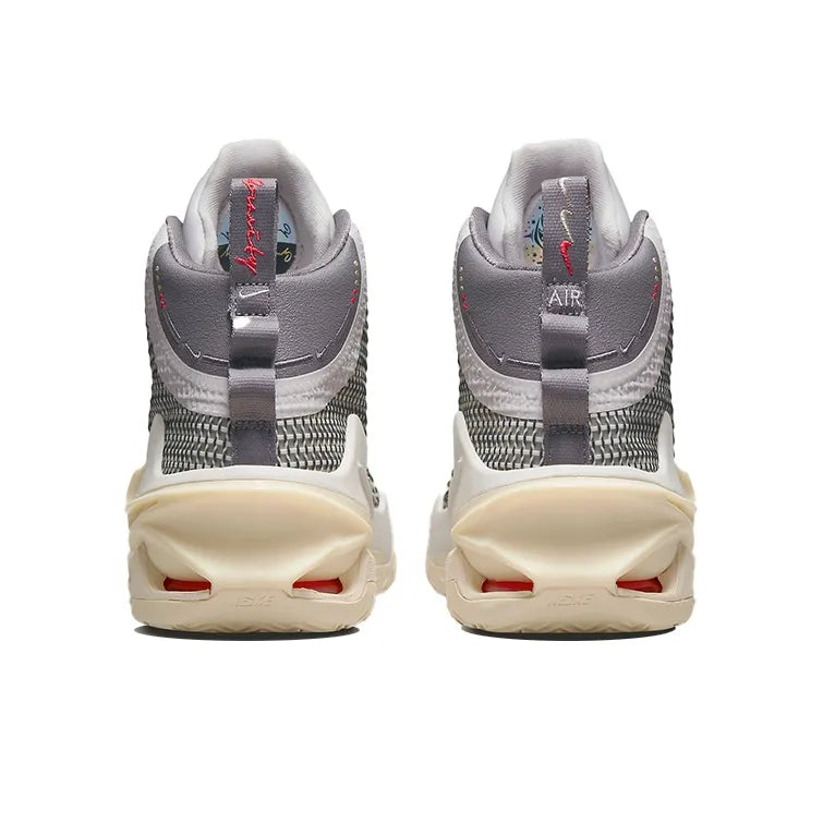 Nike Air Zoom GT Jump EP &