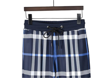 Burberry Long Pant &