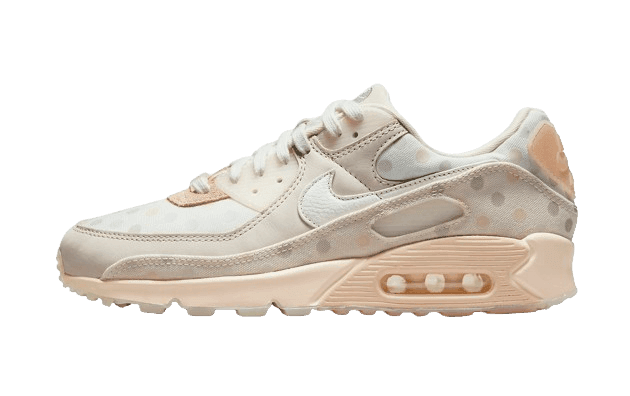 Nike Air Max 90 &