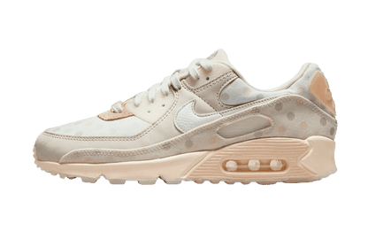 Nike Air Max 90 &