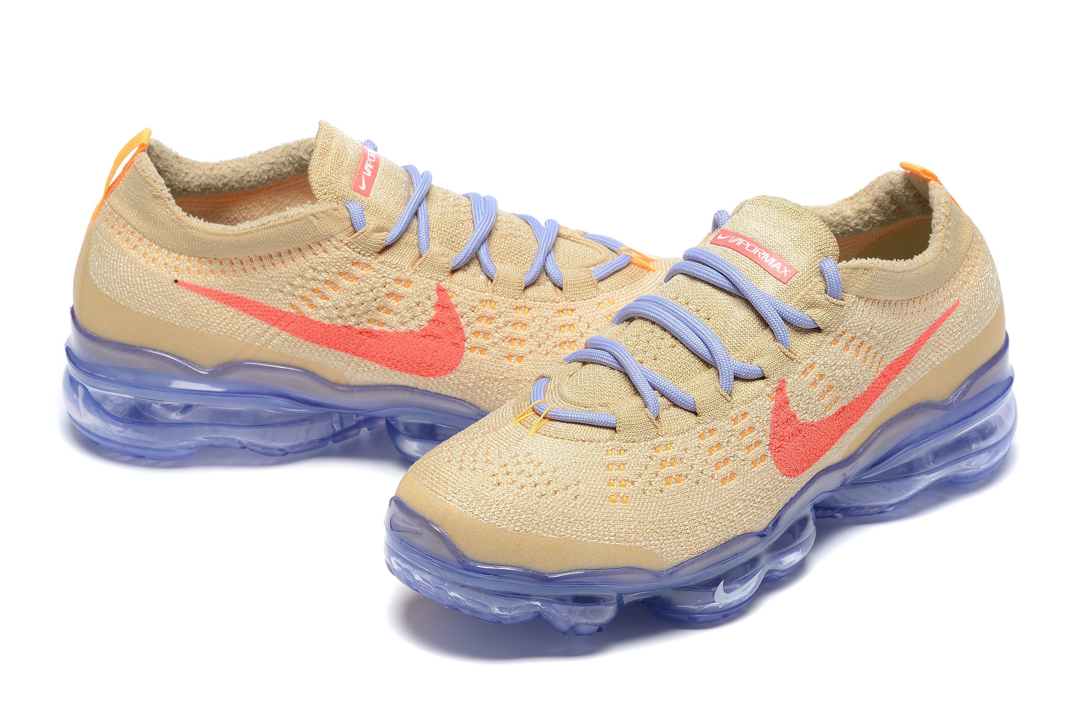 Nike Air VaporMax 2023 Flyknit &