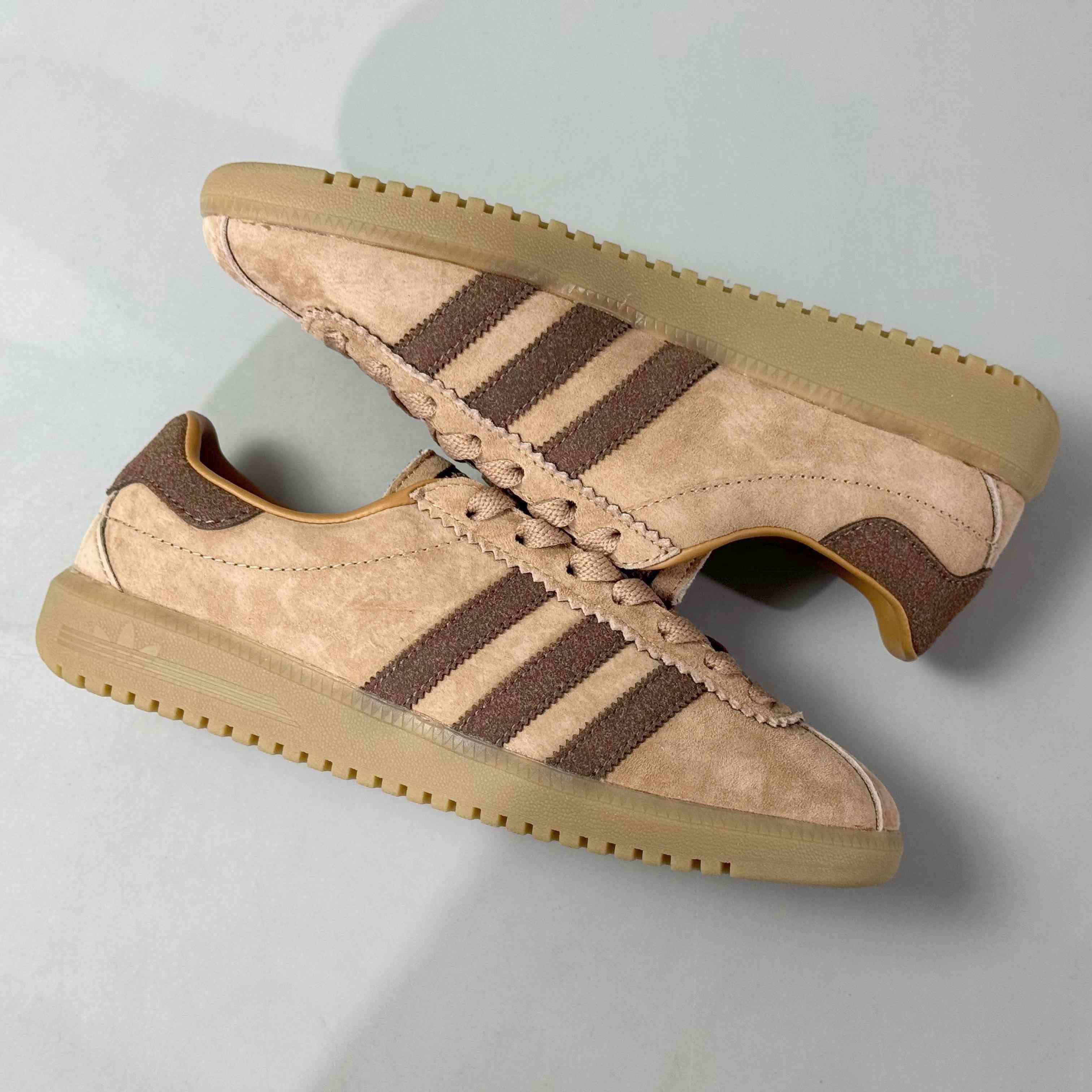 Adidas Originals Bermuda &