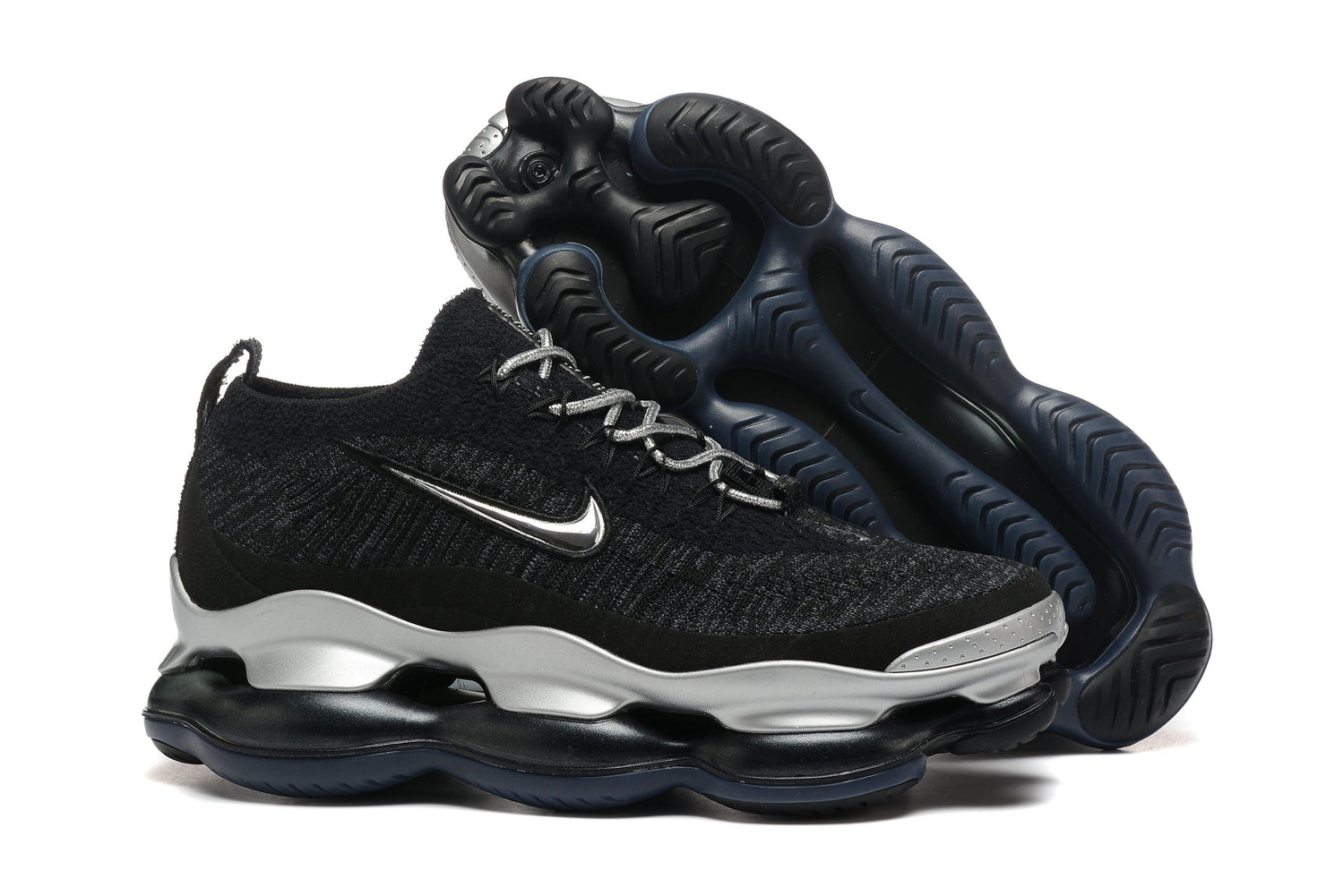 Air Max Scorpion &