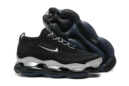 Air Max Scorpion &