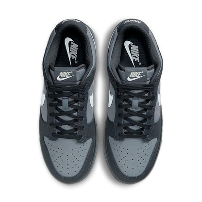 Nike Dunk Low &