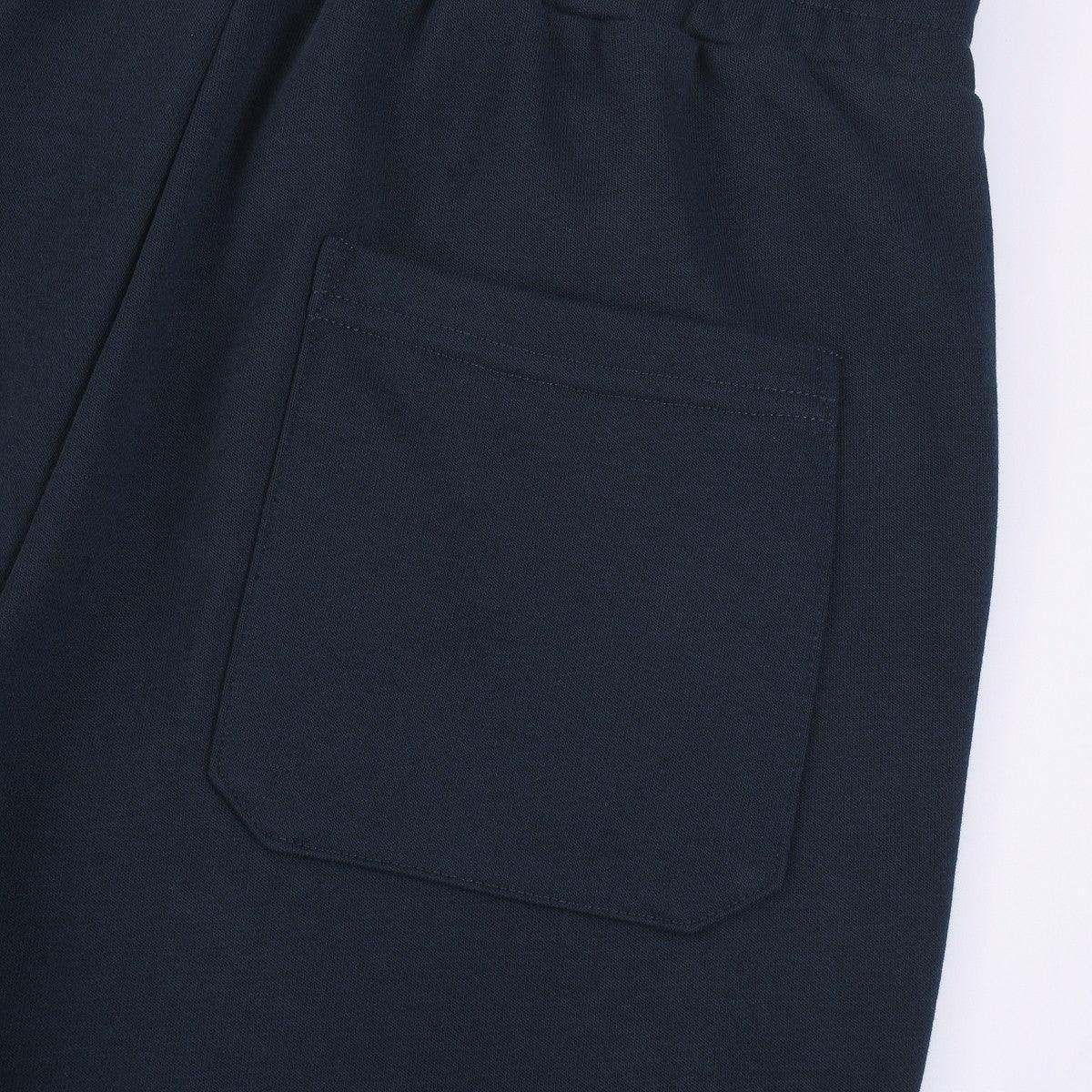 Polo Ralph Lauren Double Knit Jogger Pants Aviator &