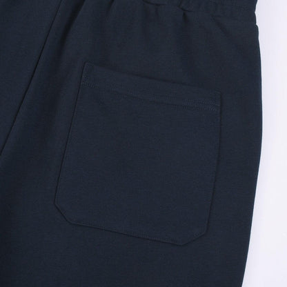 Polo Ralph Lauren Double Knit Jogger Pants Aviator &