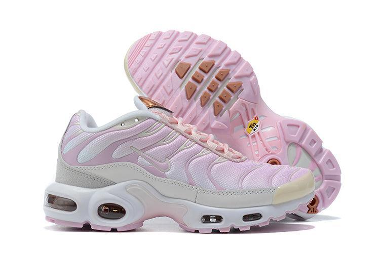 Nike Air Max Plus TN &