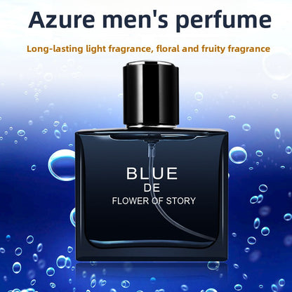Men&