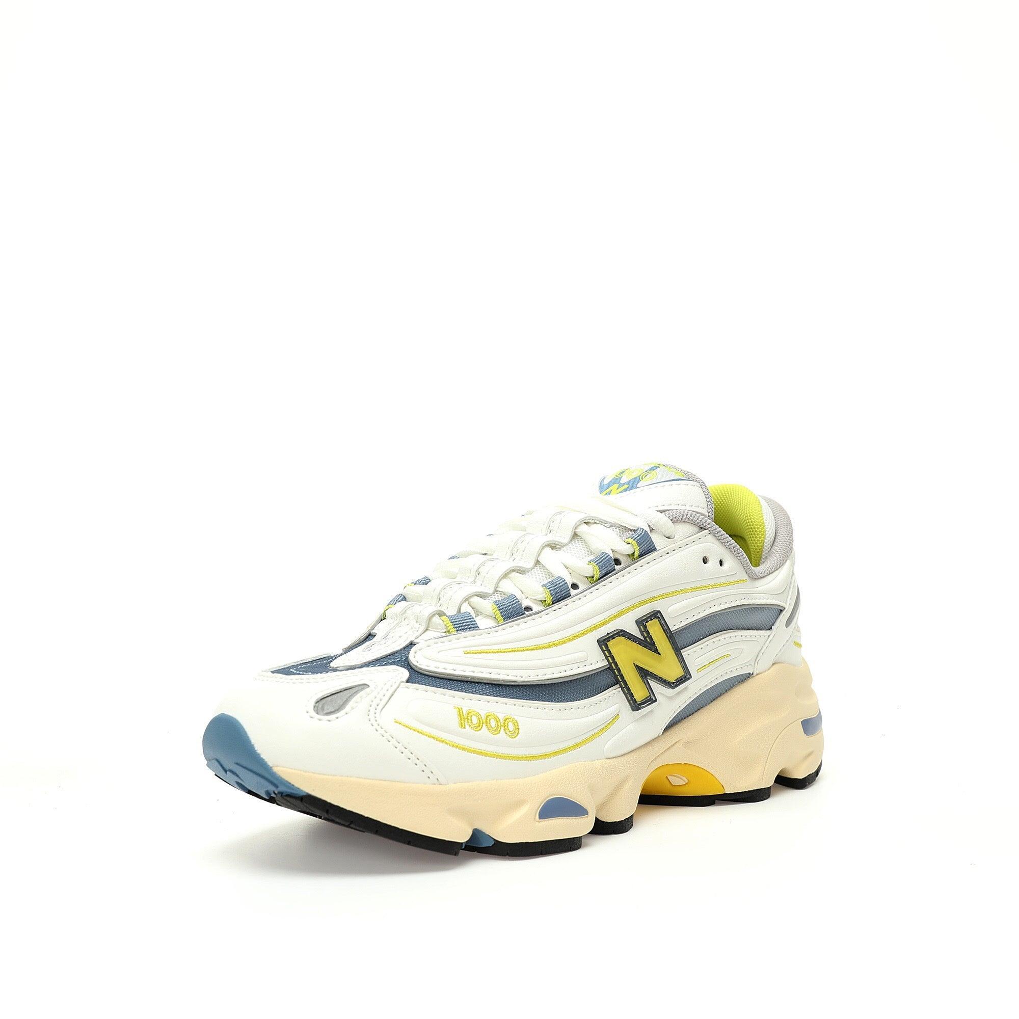 New Balance 1000 &