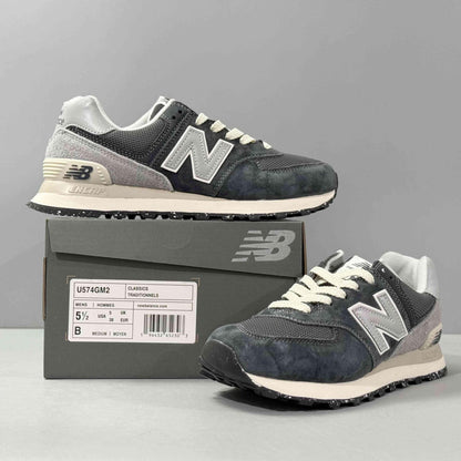 New Balance 574 CNY &