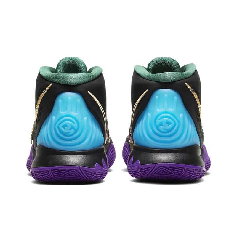 Nike Kyrie 6 EP &