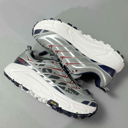 Hoka One One Mafate Three2 &