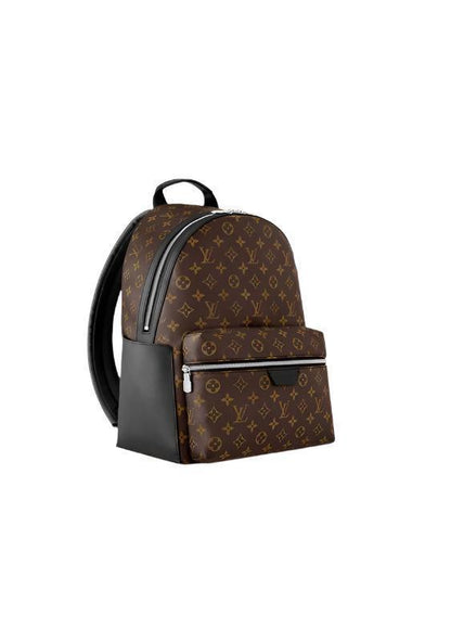 Louis Vuitton PALM SPRINGS MM Men&