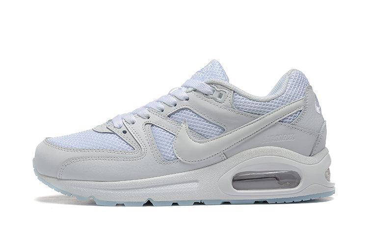 Air Max Command &