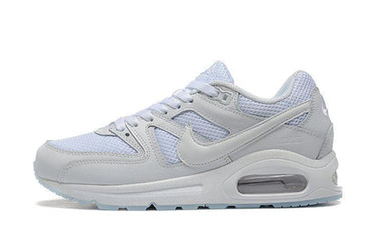 Air Max Command &