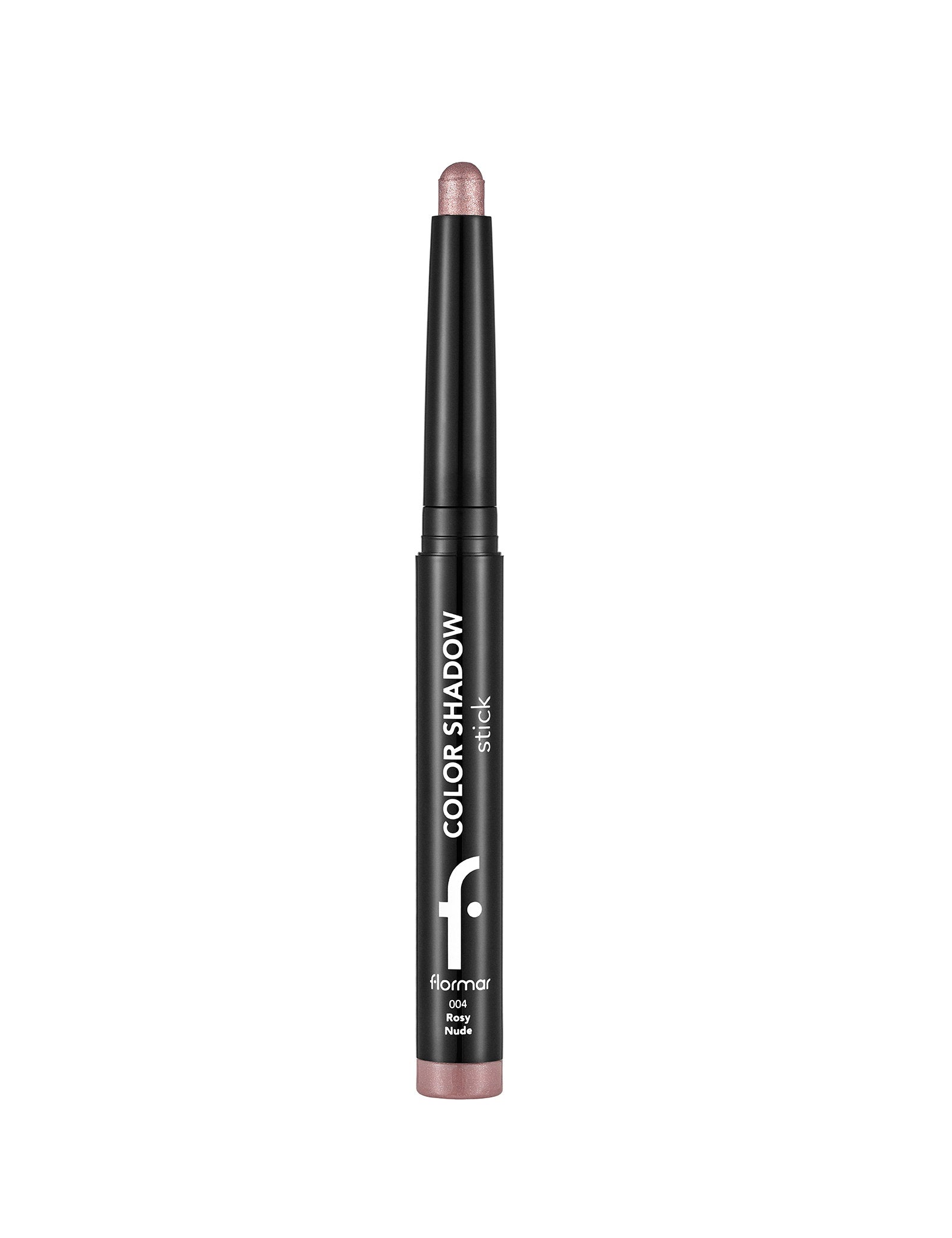 Flormar Color Shadow High Pigment Shimmer Eyeshadow Pen 1.6g