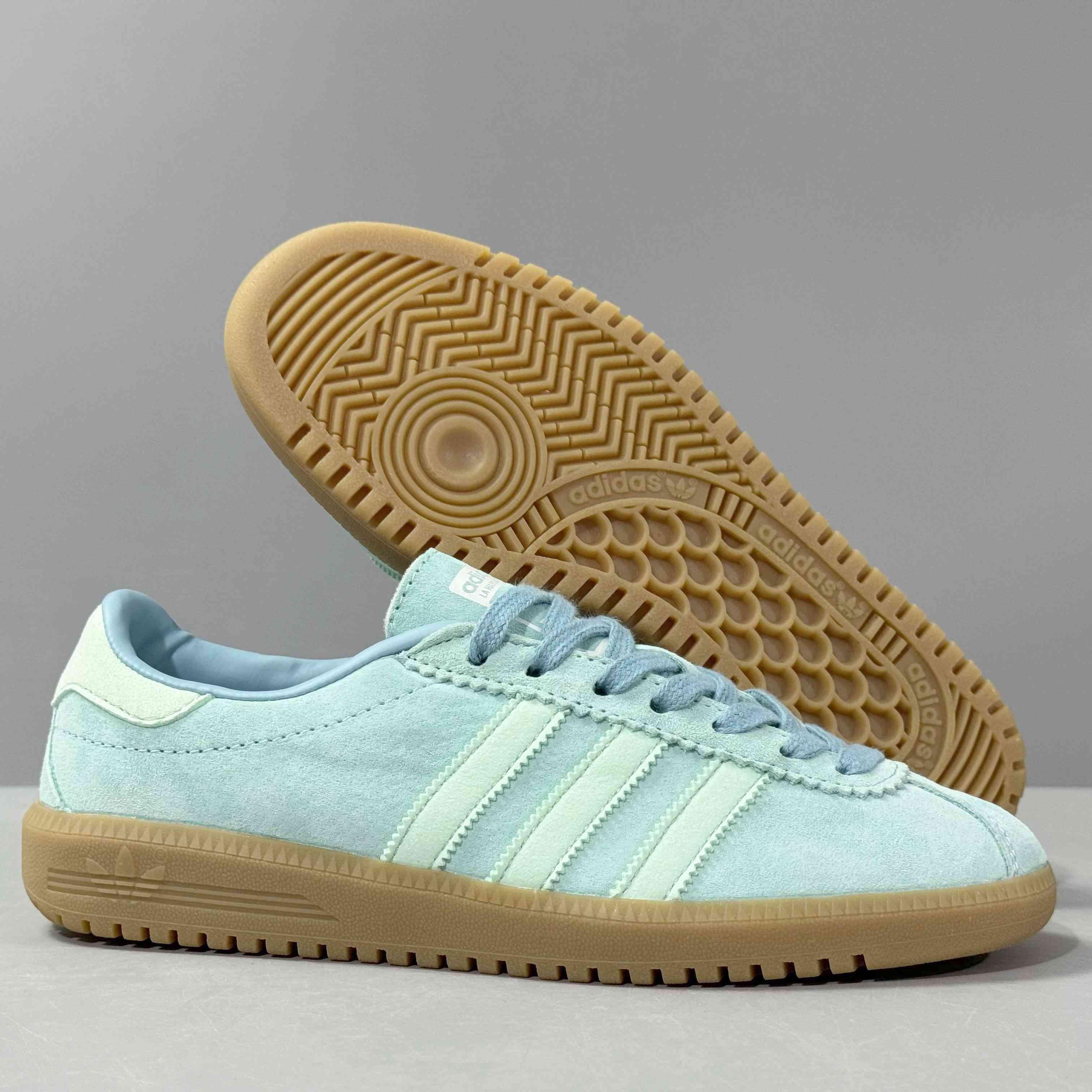 Adidas Originals Bermuda &