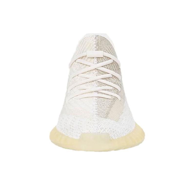 Yeezy Boost 350 V2 &