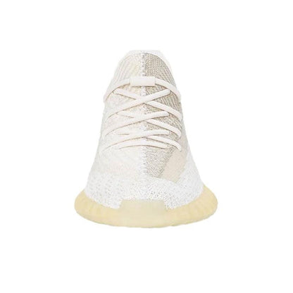 Yeezy Boost 350 V2 &