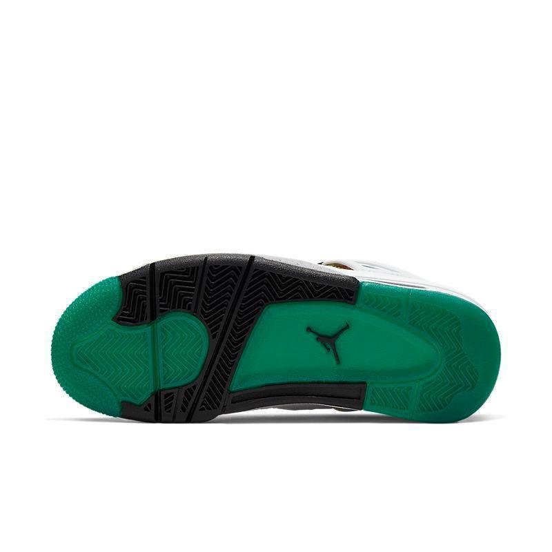 Air Jordan 4 Retro &