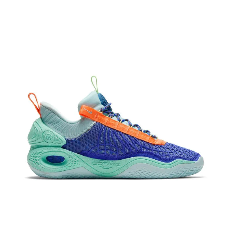 Nike Cosmic Unity Ep &