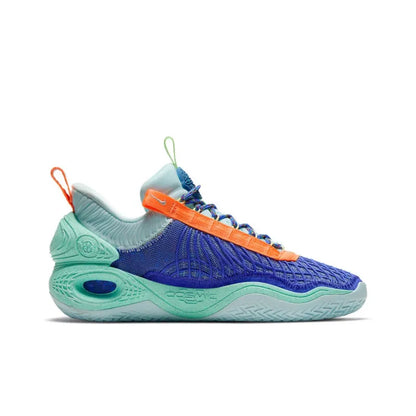 Nike Cosmic Unity Ep &