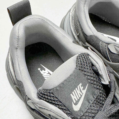 Nike V2K Run &